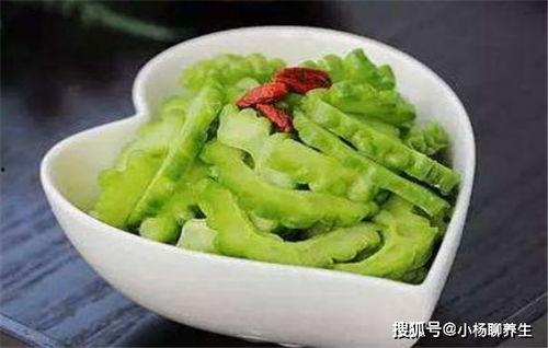 绞瓜老了吃还了嫩了吃,老嫩皆宜,营养美味两相宜 第2张 绞瓜老了吃还了嫩了吃,老嫩皆宜,营养美味两相宜 第2张